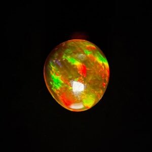 Ópalo NCA-E04